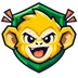 Survive a Million Monkeys Wiki