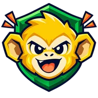 Survive a Million Monkeys Wiki